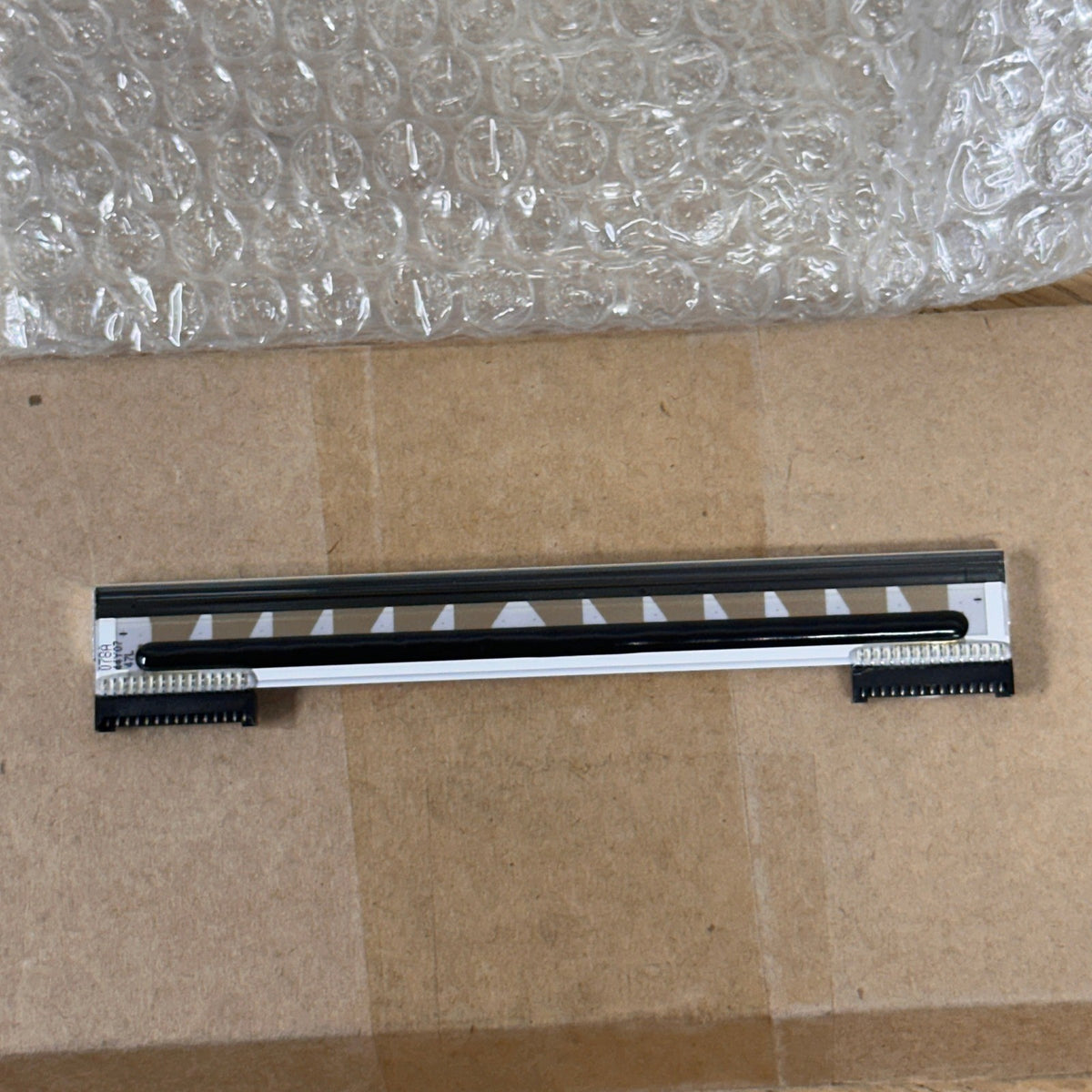 P1112640-218 Printhead Replacement 2026 for Zebra ZD421 ZD421d ZD421t Print Head
