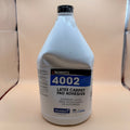 Roberts 4002 Latex Carpet Pad Adhesive 1 Gal