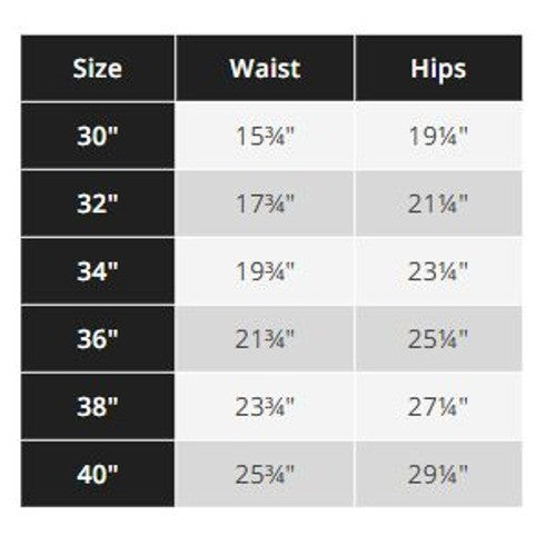 MSRP $65 PGA TOUR Mens 36 Black Iris 9" Mid Rise Moisture Wicking Golf Shorts