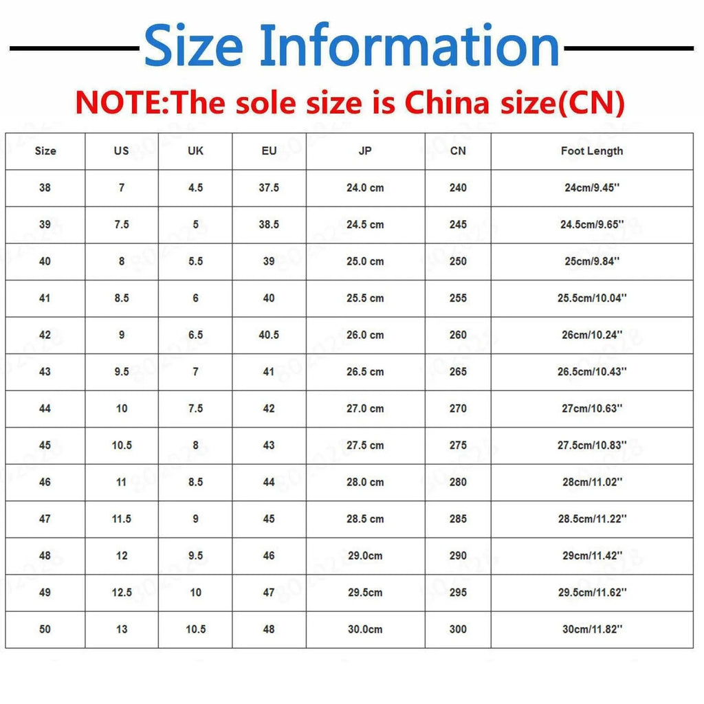 Men's Lightweight Stretch Mesh Loafers Breathable Casual Slip-on Sneakers Shoes