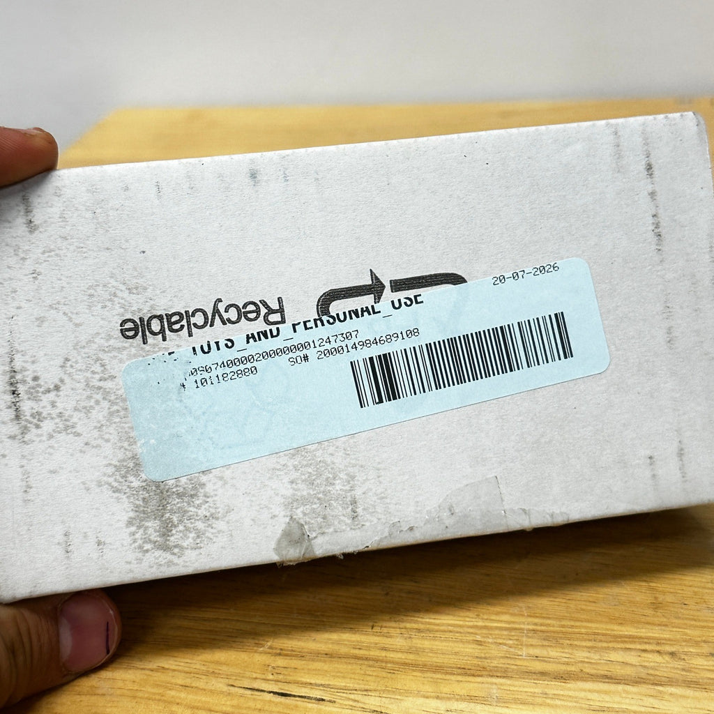 Exceprint 203dpi PHD20-2181-01 BDI4208T2 Printhead Compatible with Datamax