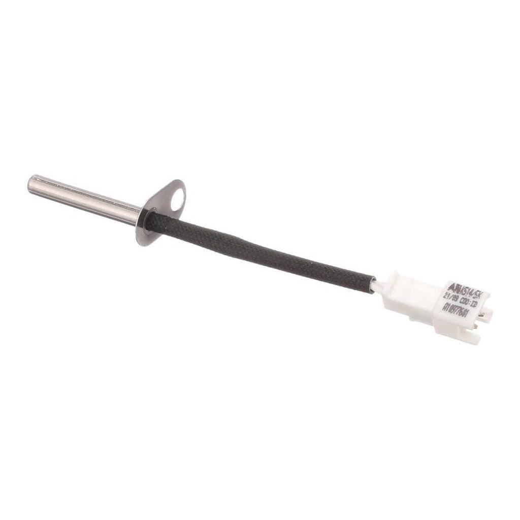 Electrolux 5304513591 Frigidaire Dryer Exhaust Thermistor
