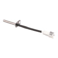 Electrolux 5304513591 Frigidaire Dryer Exhaust Thermistor