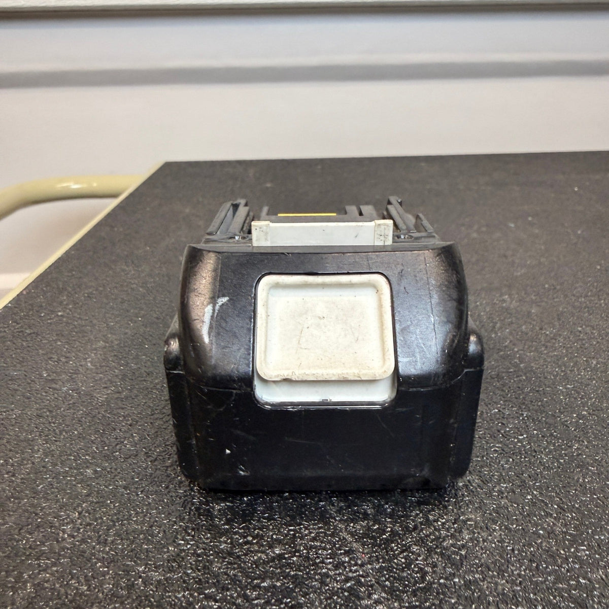 Genuine Makita BL1850B 18V Lithium‑Ion Battery 5.0Ah Rechargeable