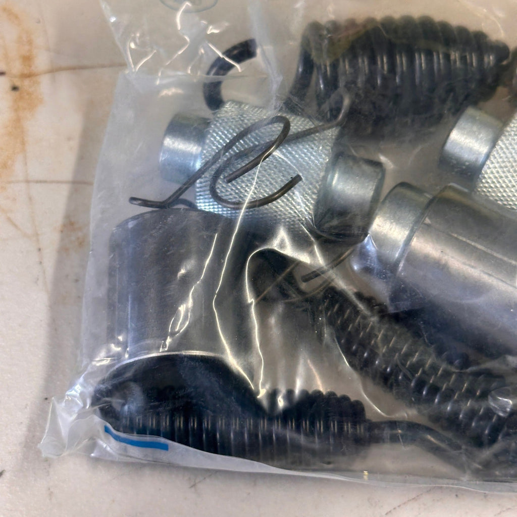 Euclid E-4515QHD-N Air Brake Hardware Kit