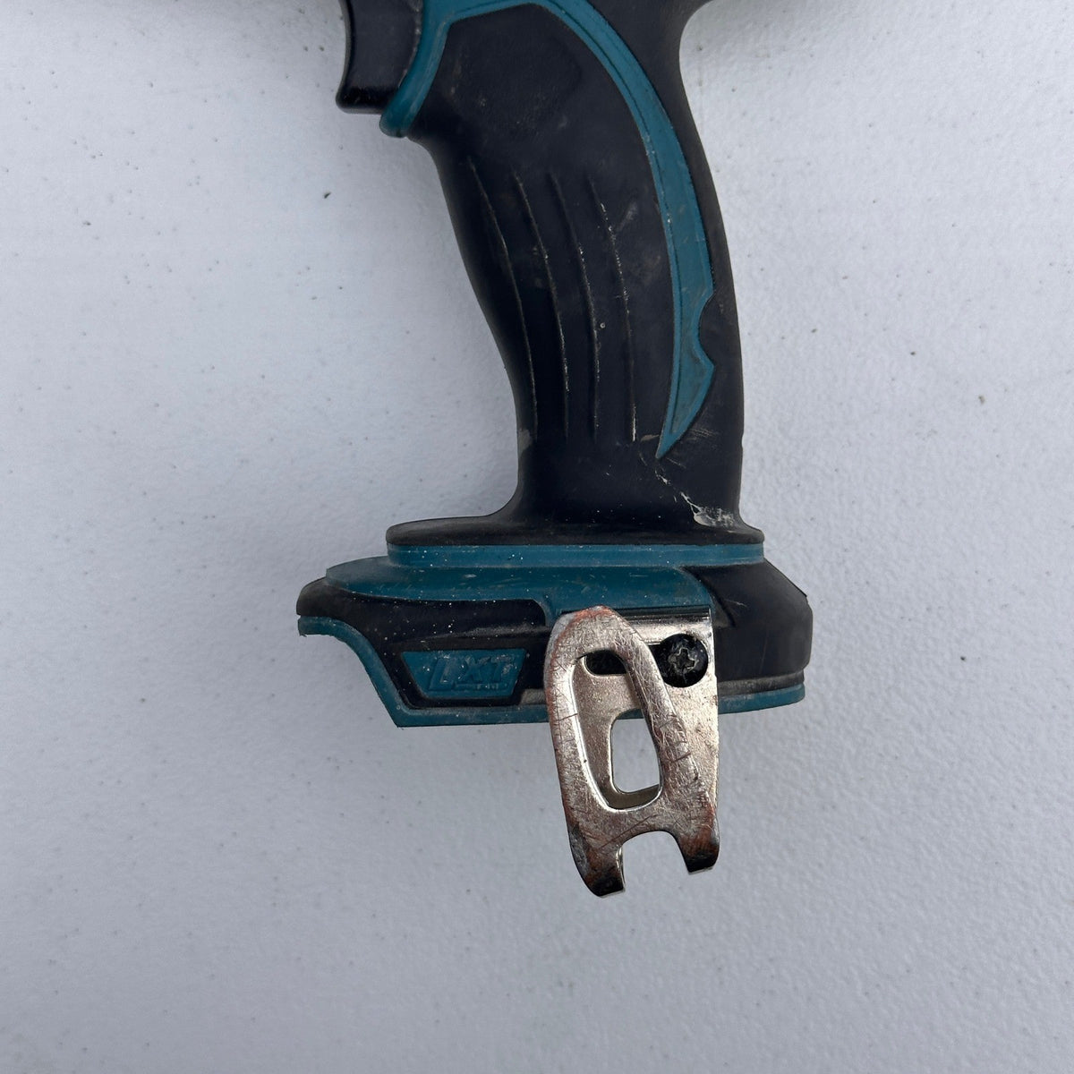 Makita LXPH03 18V LXT Li‑Ion Cordless 1/2" Hammer Driver‑Drill Tool Only