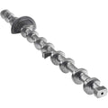A-Premium 11377589883 Engine Eccentric Shaft Valvetronic Camshaft for BMW 135is