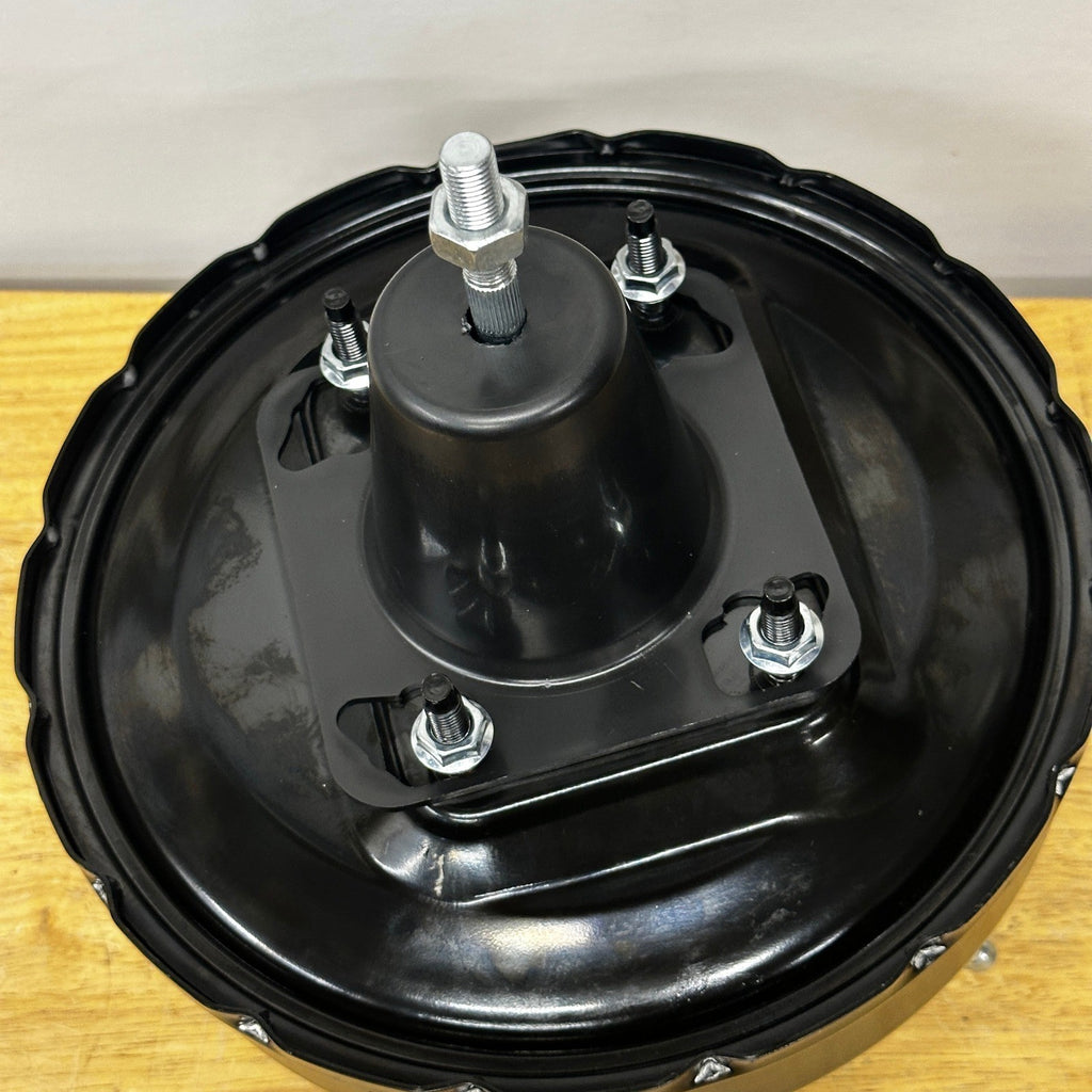 GXYWADY 53-2791 Vacuum Booster Replacement for T100 1995-1998 3.4L V6, Tacoma