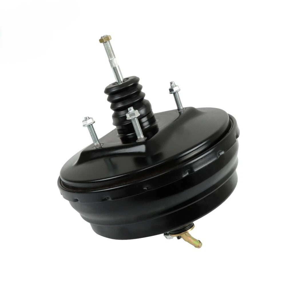 GXYWADY 53-2791 Vacuum Booster Replacement for T100 1995-1998 3.4L V6, Tacoma