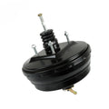 GXYWADY 53-2791 Vacuum Booster Replacement for T100 1995-1998 3.4L V6, Tacoma