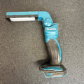 Makita DML801 18V LXT 12 L.E.D. Flashlight, Tool Only