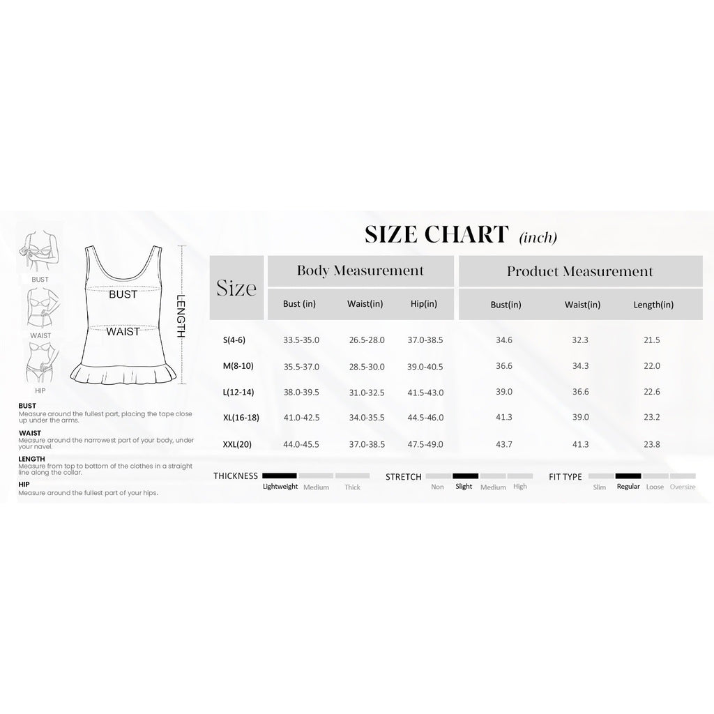 PRETTYGARDEN Women's M Crochet Top Summer Boho Sleeveless Sweater Tank Tops