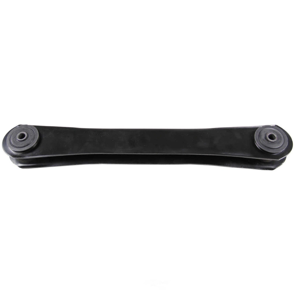 MOOG RK641139 Suspension Front Upper Control Arm