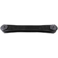 MOOG RK641139 Suspension Front Upper Control Arm