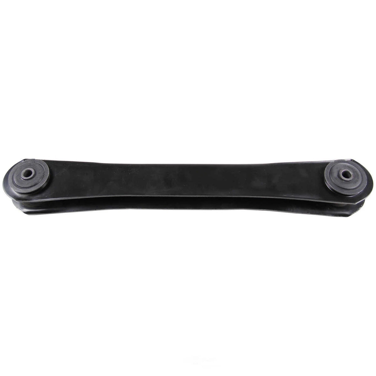 MOOG RK641139 Suspension Front Upper Control Arm
