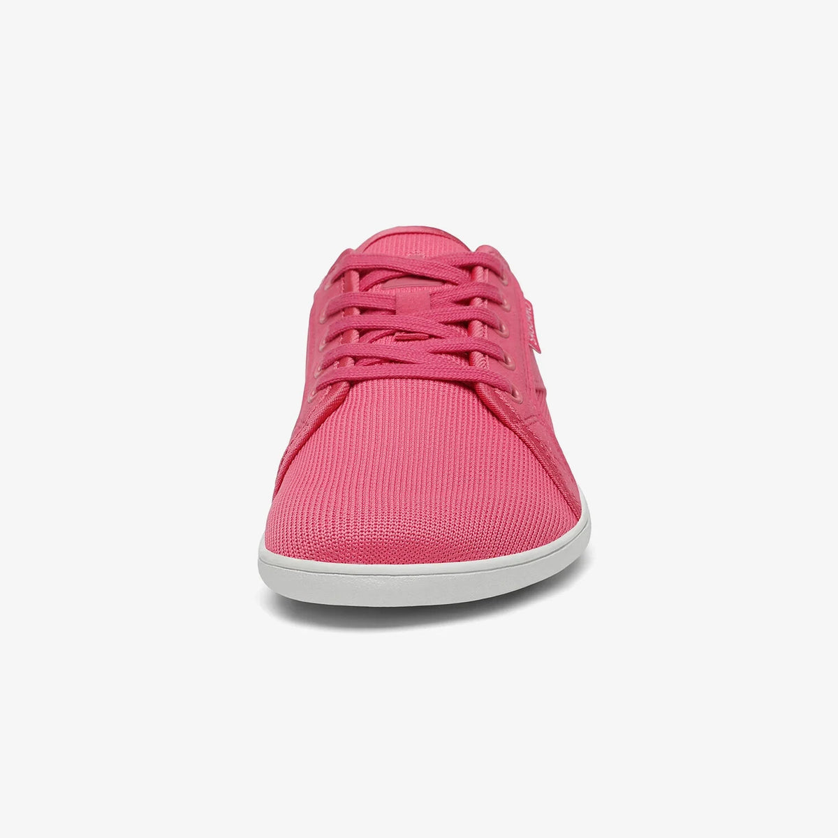 SAGUARO Barefoot Lace Up Shoes Luck I US Women's 7.5-12 / Men's 5.5-10 Rose Red