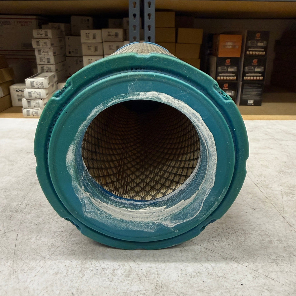 Fleetguard AF25555 Air Filter