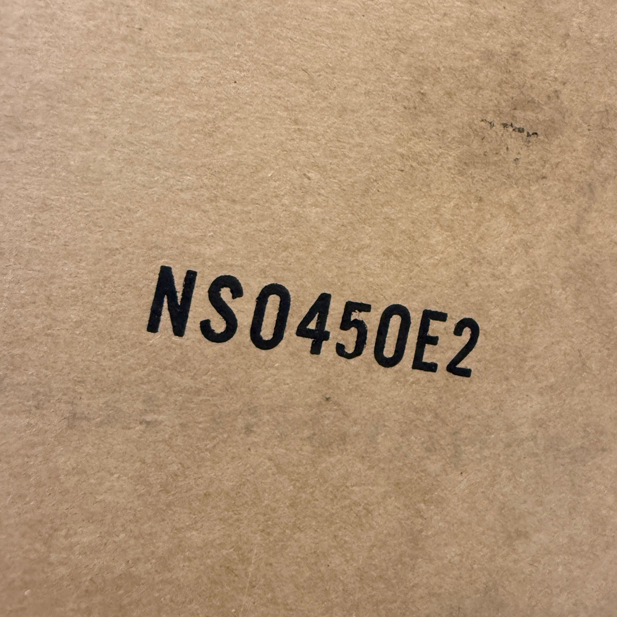 Navistar International 1825602C92 Valve Cover Gasket Kit