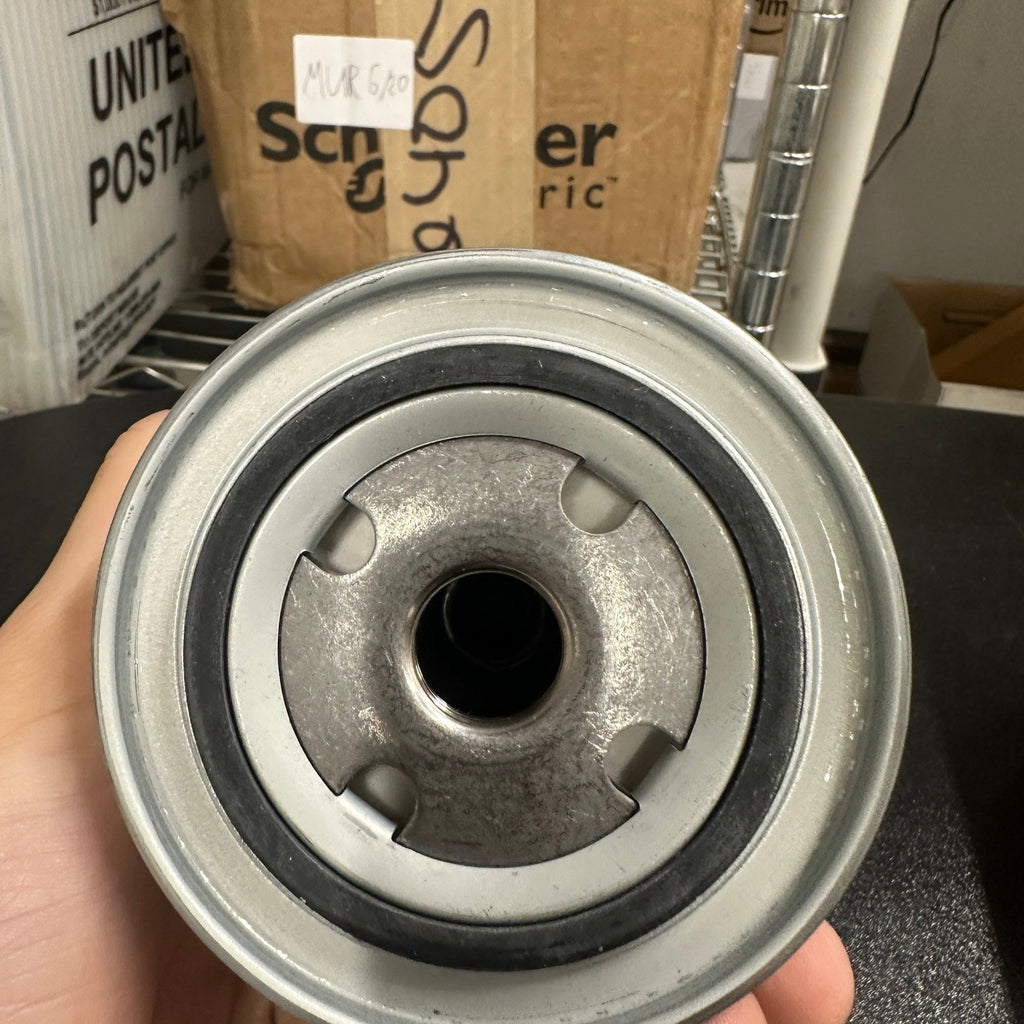 Napa Gold 7730 Oil Filter