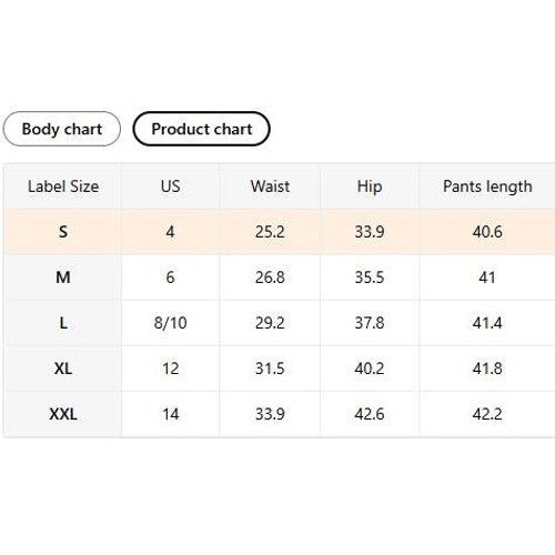 Women's XXL Blue Bootcut Flare Jeans High Waist Cross Wing Embroidered Back