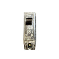 General Electric THQB1120 Black 20 Amp 1 Pole Bolt-On Circuit Breaker