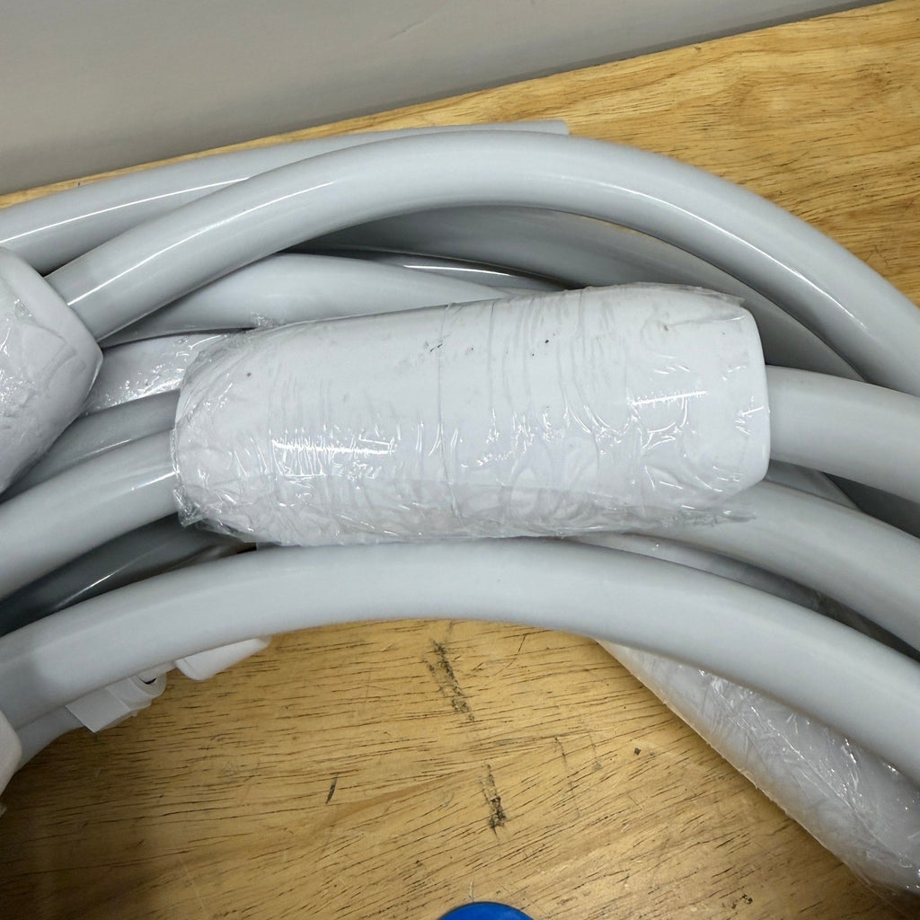MAKHOON Upgraded Pool Cleaner Feed Hose G5 for Zodiac Polaris 280 380 180 3900