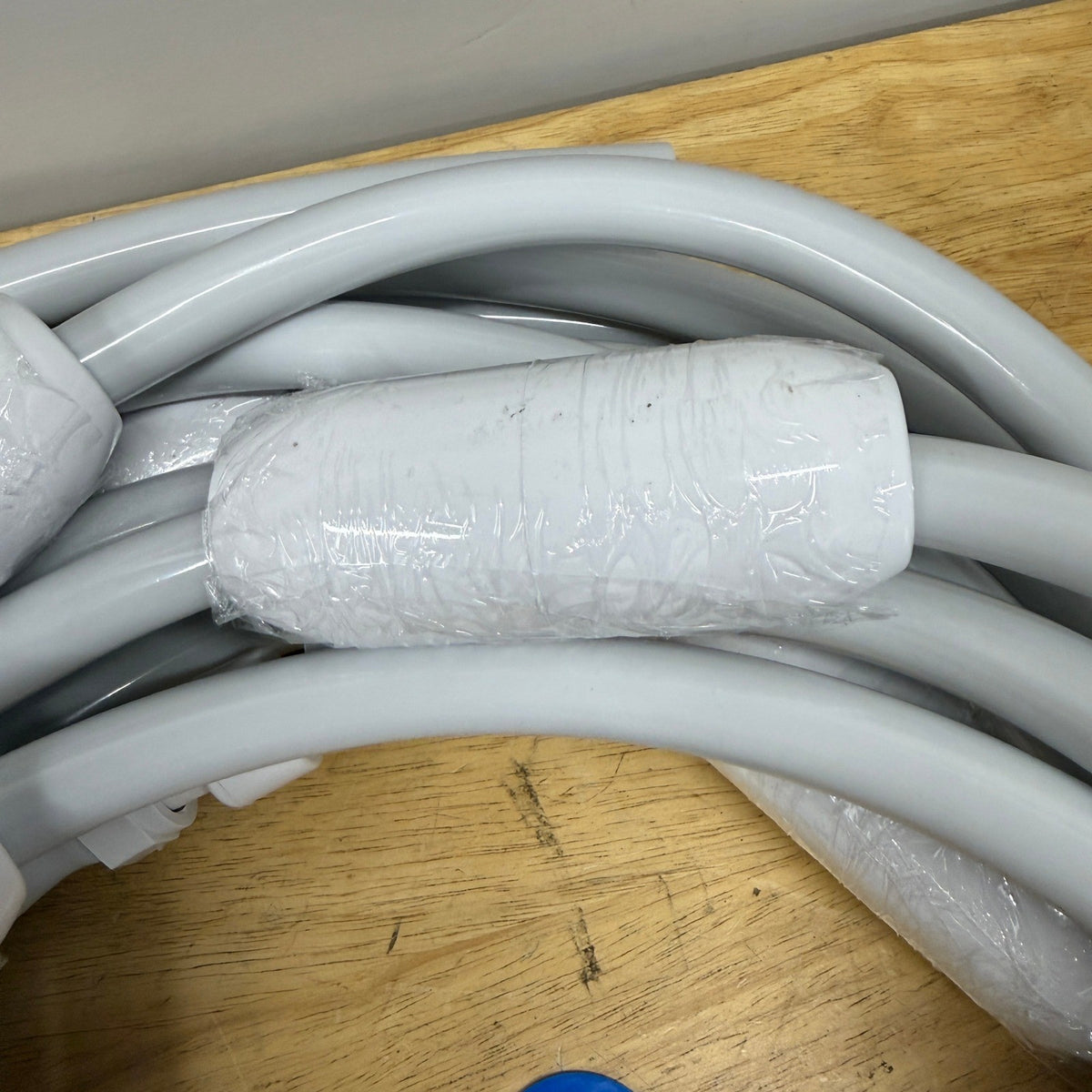 MAKHOON Upgraded Pool Cleaner Feed Hose G5 for Zodiac Polaris 280 380 180 3900