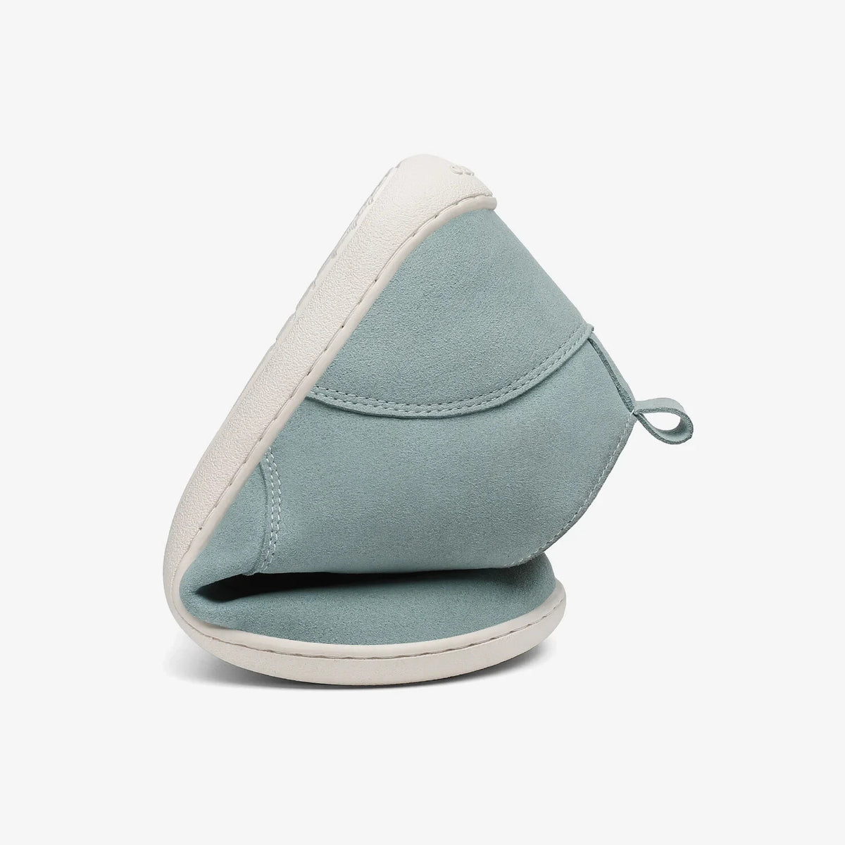 Saguaro Muse Ⅰ - Barefoot Shoes Size US Women's 11.5-12 / Men's 9.5-10 Blue