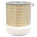 Baldwin Axial Seal Air Filter PA1676-FN