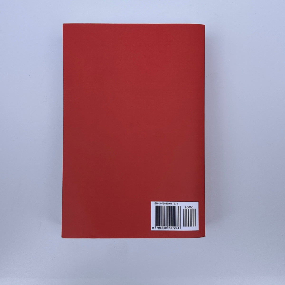 The Holy Bible Old and New Testament - English Edition Paperback