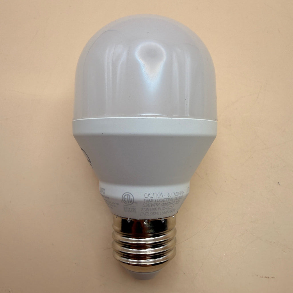 LIFX Color, A19 800 Lumens, Wi-Fi Smart LED Light Bulb, Billions of Colors and W