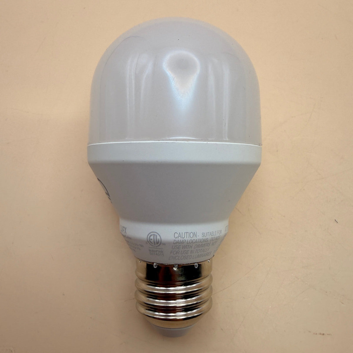 LIFX Color, A19 800 Lumens, Wi-Fi Smart LED Light Bulb, Billions of Colors and W