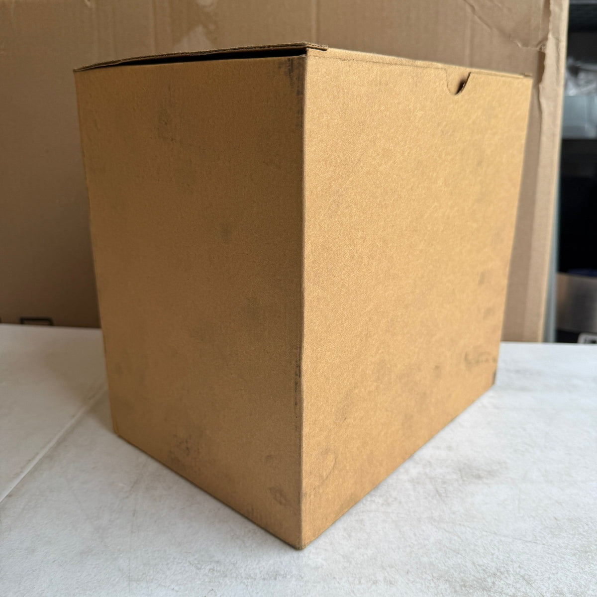 NAPA Gold Engine Air Filter 200697