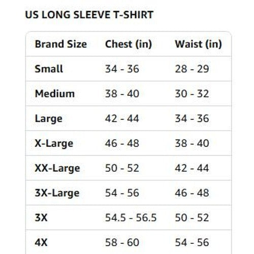 Set of 4 MSRP $39 Real Essentials Men's S Dry-Fit  Long Sleeve Pocket T-Shirt