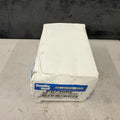 Bendix K073062 SMS-9700 Air Brake Solenoid Assembly