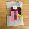 GENUINE Brother SP01M Sublimation Ink Cartridge for SP-1 MAGENTA