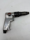 Jet JSM-802 1/4-inch Air Screwdriver 1800 RPM 90 PSI Adjustavble Clutch