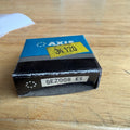 Axis GEZ008ES Split Ball Bushings