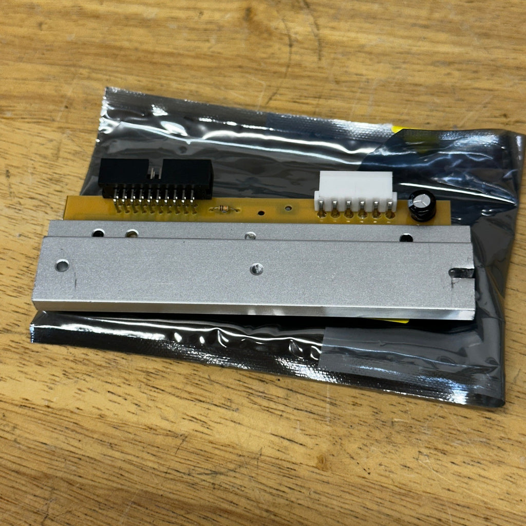 Exceprint 203dpi PHD20-2181-01 BDI4208T2 Printhead Compatible with Datamax