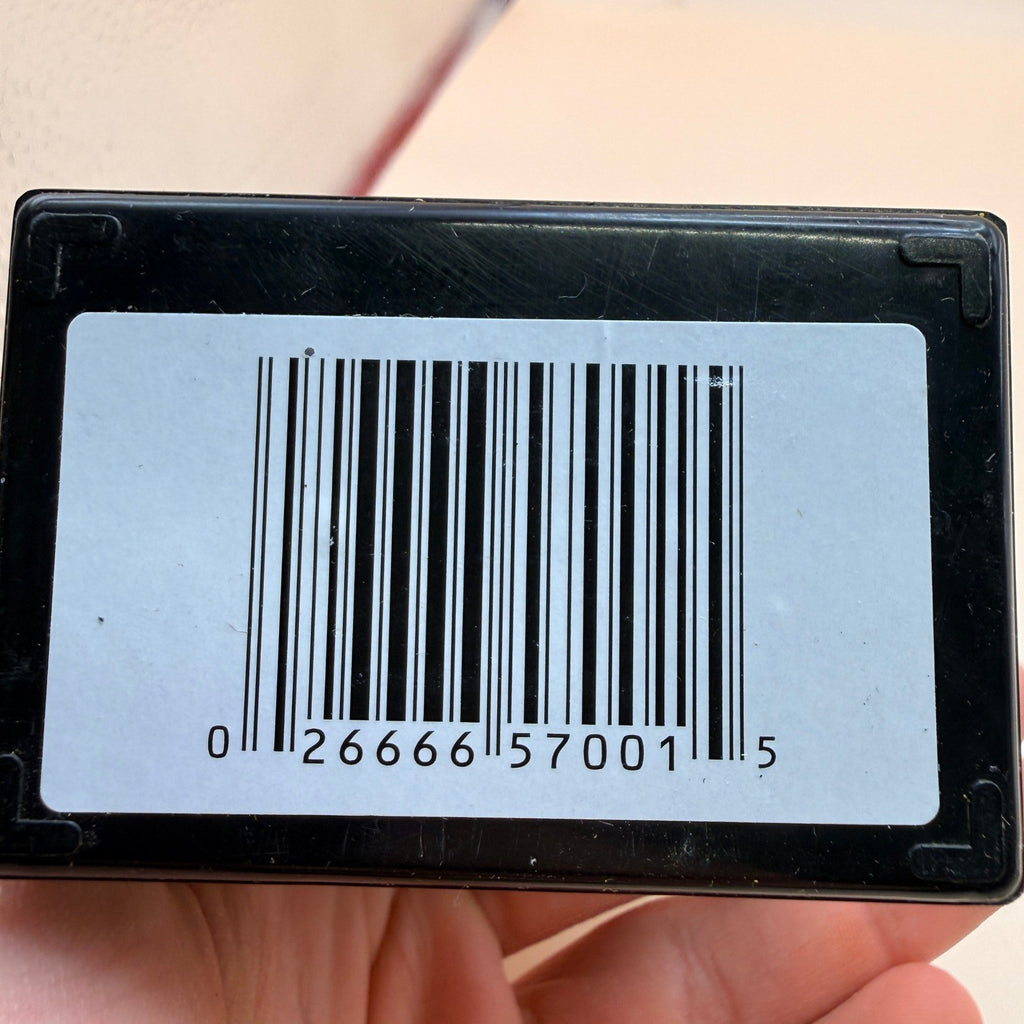 Schumacher Electric TB1 Charge 'n Ride 6V Rechargeable Replacement Battery