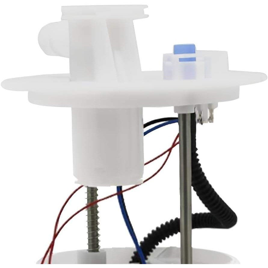 A ABIGAIL Fuel Pump A13781M Compatible with Pontiac Vibe 2009-2010 & Toyota