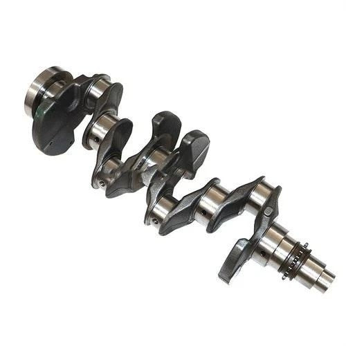 G4NB 1.8L Engine Rebuild Overhaul Kit - Crankshaft ＆ Timing Kit For Hyundai Kia