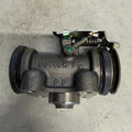 Genuine Isuzu 8-98317282-0 Rear Right Wheel Brake Cylinder GM 98317282