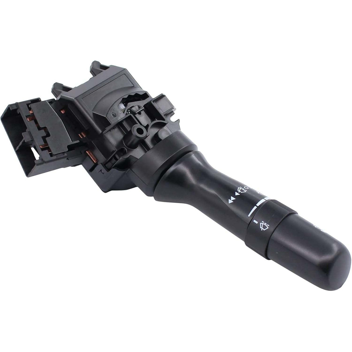 MOTOKU Windshield Wiper Switch for Toyota Camry 2009-2011, Corolla 2009-2013