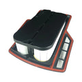Fleetguard CV50633 Crankcase Ventilation Filter