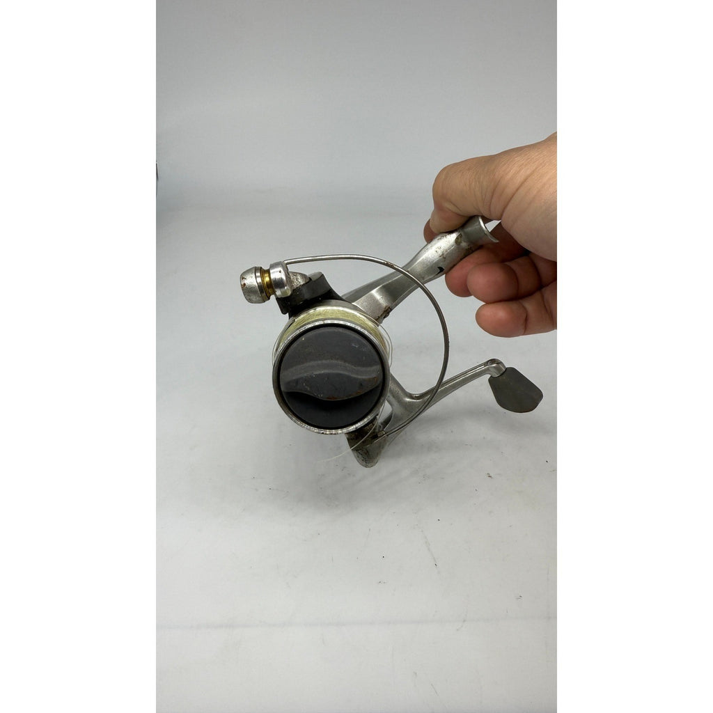 Shakespeare Medalist 4435 Spinning Fishing Reel