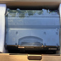 Pack of 2 Sudlto 80X CF280X Black Toner Cartridge High Yield EXP 10/2026 For