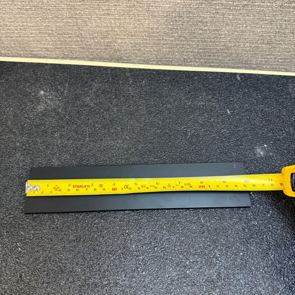 Conference Room Door Slider Vacant/In Progress Office Meeting Plaque
