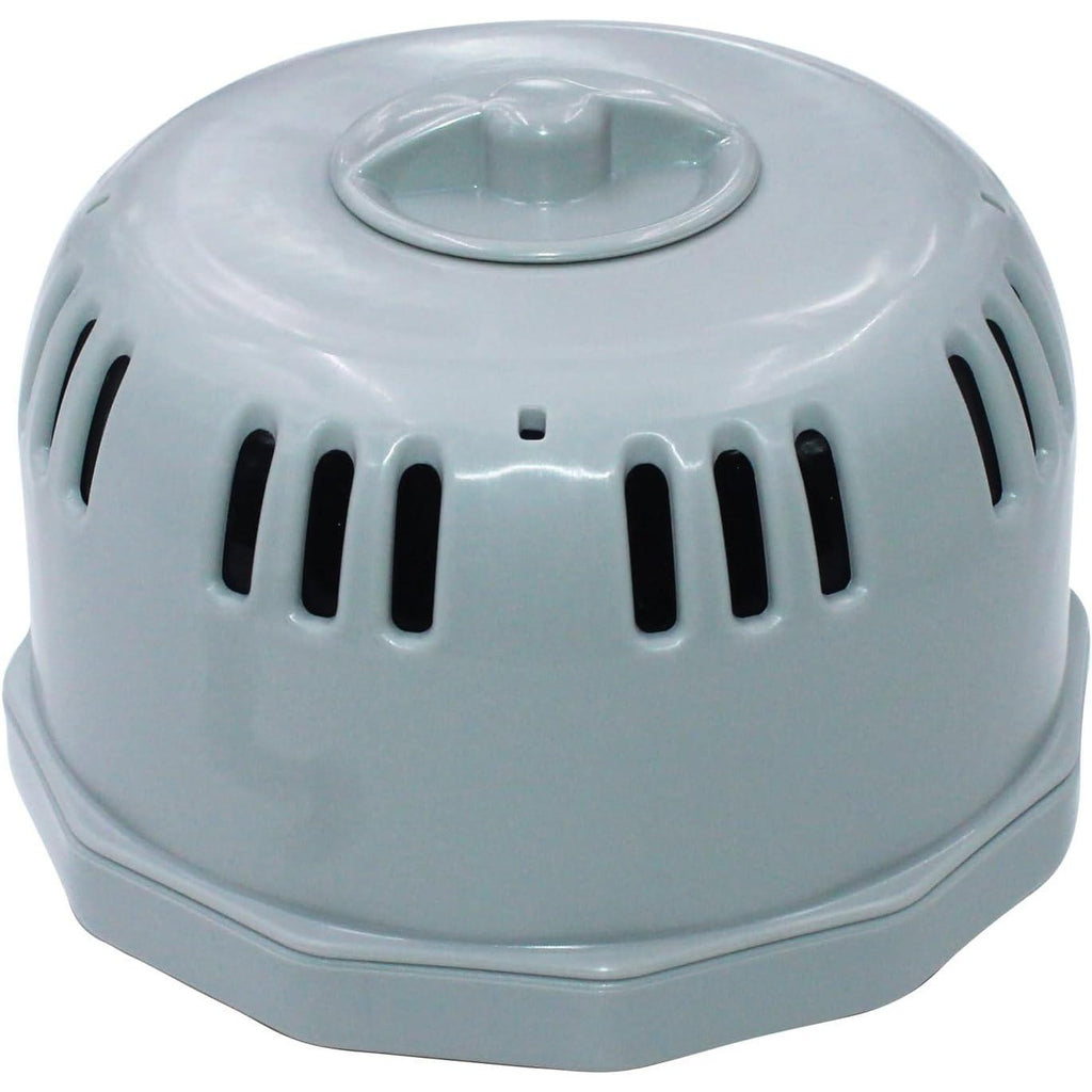 P6653 P05343 Hot Tub Filter Cartridge Holder, Only Holder, No Filters Included