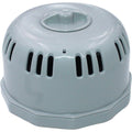 P6653 P05343 Hot Tub Filter Cartridge Holder, Only Holder, No Filters Included